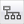 HTML Sitemap